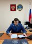Прокуратура Гиагинского района направила в суд уголовное дело по факту мошенничества