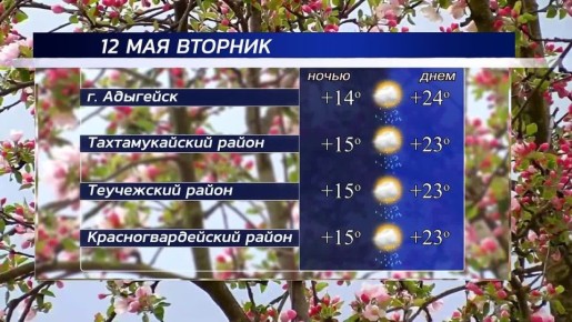 ������ ����!. ������ � ���������� �������, 12 ���