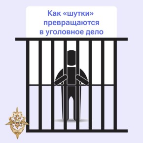 ���������� �����������. ������ ��������� � ������� � ��� �� ����� � �� ������, � �������� ��������� ������