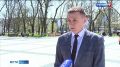 � ���������� �������� ����������� �� ������ ������������ ���������� ��� ��������������� �� ������������ ������� "������������ ���������� ��������� �����" ���������� "�������������� ��� �����"