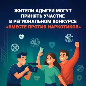 � ������ ��������� ������� ������������ ������� ������ ����������