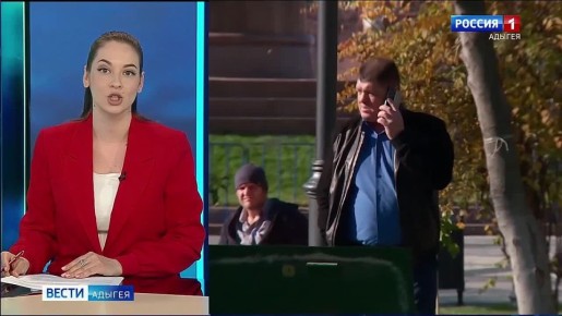 � ���������� ��� ������ �� ������ ������������ ������� ���������� � ��������������� ����� ������������� �����, ������� ������ ������ ���������� � �������������� ������������