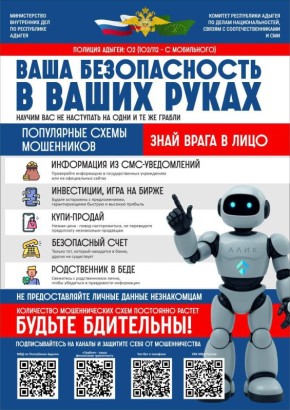 � �������������� ������ ���������� ��������� ���� �� ����� �������������� �������������