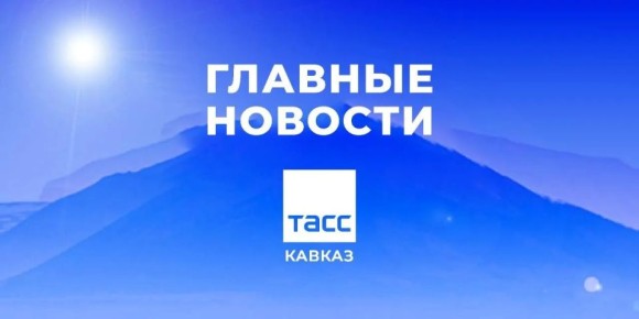������� ������� ����/������ � ���� 14 ���: