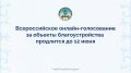 ����� ��������: ������������ ������������� ������-����������� �� ������� ��������������� � ������� ��������� �� 12 ����