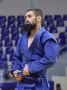 Мурат Кумпилов: Поздравляю спортсмена из Адыгеи Рамазана Цику с успешным выступлением на Чемпионате Европы по самбо!