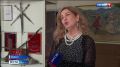 В Адыгее проходит фестиваль национальной поэзии "Строфы на Руфабго"