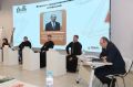Представители религиозных конфессий провели встречу с участниками программы «Герои Адыгеи»