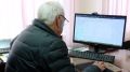 Смотрите ежедневную информационную программу МТВ в 18.00 на телеканалах ОТР и «Кубань24»
