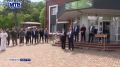 ������ ��������������� ������ ���������� ��������� ��������� ����� 30 ��������� ���, ������ ������ �������� � ��������� ����������, � ����� ��������� ������� ������