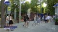 � ������������������� ������� ������� ����� ������ ������ �� ��������� ������� � ���������� ��������������� ������ ��� �������� ��������� �����
