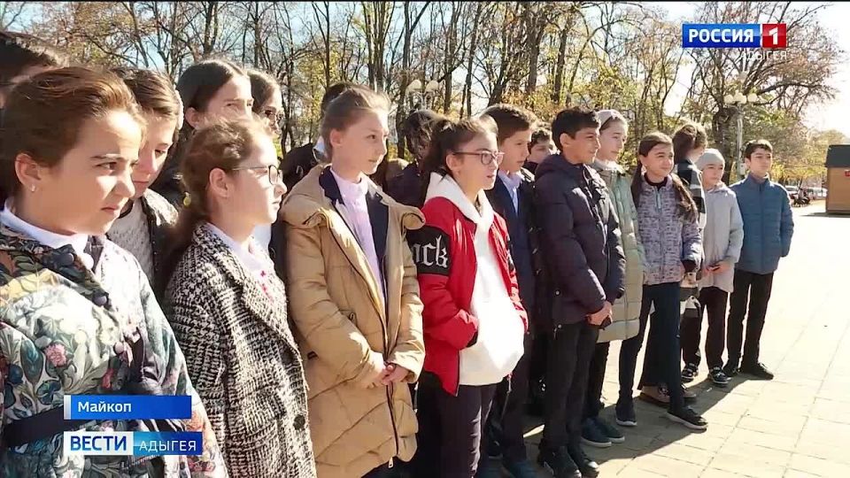 В этом году Президентский фонд культурных инициатив отмечает своё пятилетие — важную веху для всей творческой экосистемы страны