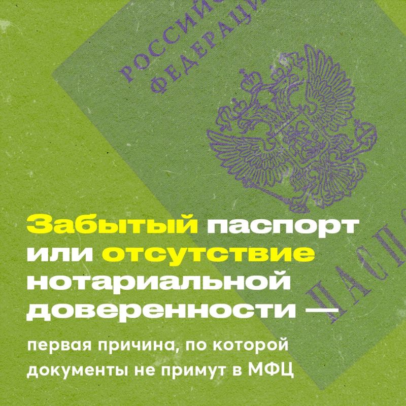 Лето не за горами, и пора готовиться к оздоровительной кампании Лето не за горами, и пора готовиться к оздоровительной кампании