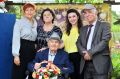 � ������� ���������� �� 100-������ ������� �������� ������� ������������� ����� ������� �����������