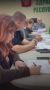 В профильном министерстве подвели итоги второго этапа конкурса «Лучший врач года»