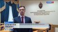 � ��������� ���� � ��������� ���������� ���������� ���������������� ���������������� ���������� �������� ����� ������� ��������� ������