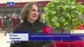 Организованный в рамках Года единства народов России концерт в Майкопе показал многообразие и сплоченность культуры страны