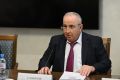 Назначены председатели территориальных избирательных комиссии