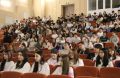 Сотрудники УНК МВД по Адыгее провели профилактическую беседу со школьниками в Майкопском районе