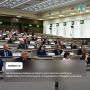 � ���� ������������� �� ���������� ��������� �������� ��������� ���������� ������