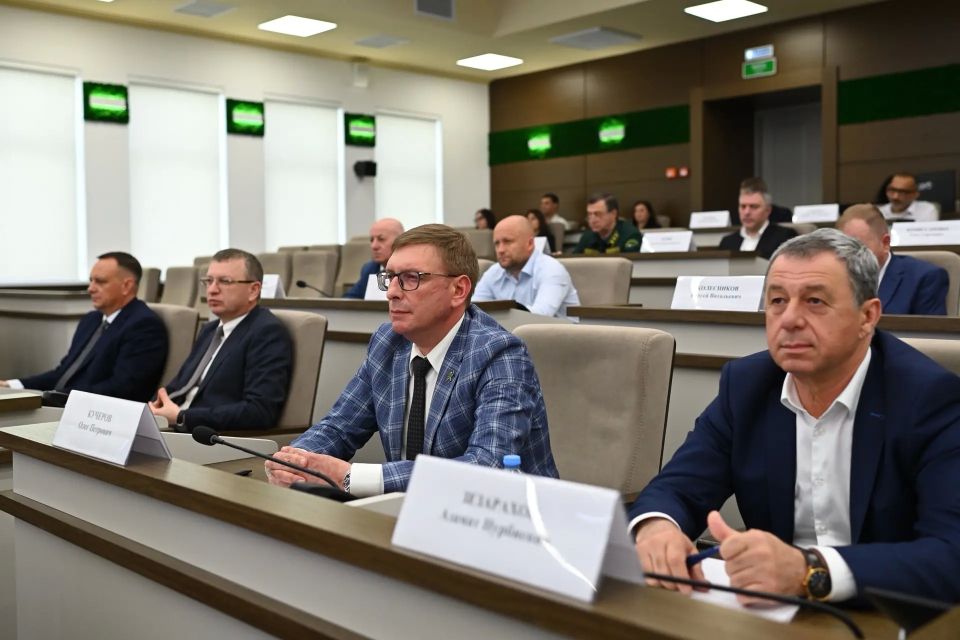 В ходе заседания Кабмина Адыгеи рассмотрели вопросы поддержки мастеров народных художественных промыслов и стимулирования их деятельности в рамках развития креативных индустрий В ходе заседания Кабмина Адыгеи рассмотрели вопросы поддержки мастеров народных художественных промыслов и стимулирования их деятельности в рамках развития креативных индустрий