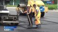 � ������� ������������ ��������� ����������� ������ ��������� ������� �� ������ ������� � ������