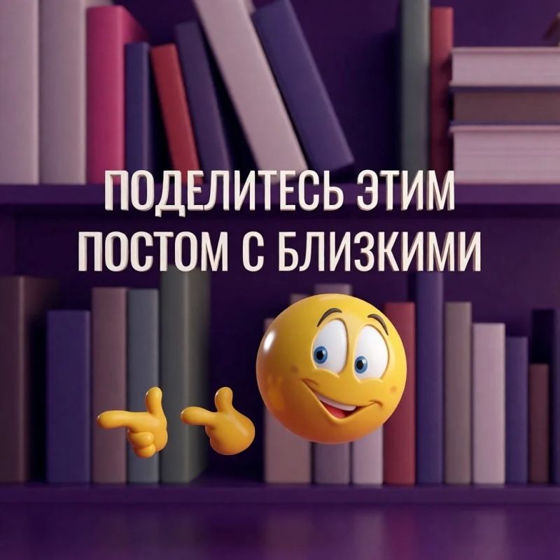 Обман на КИМах. Поиск готовых ответов в сети — нарушение правил, которое может стоить вам результата экзамена Обман на КИМах. Поиск готовых ответов в сети — нарушение правил, которое может стоить вам результата экзамена