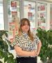 �� ���������� �� ������: ������� ������� ��������