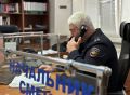 Полиция Адыгеи призывает очевидцев преступлений и происшествий срочно обращаться в дежурную часть