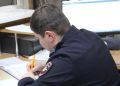 Полицией Майкопского района возбуждено уголовное дело по факту мошенничества с использованием сайта купли-продажи товаров