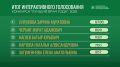 Подведены итоги интерактивного голосования в социальных сетях Минздрава Адыгеи