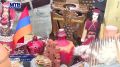 � ���������� ������ ������ ��������������� ��������� ���������
