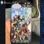 �������������� ���������� ��������� ������ ��������� � ���������������� ��������� ���������� ����������� ������� �������� ��� ������ ������