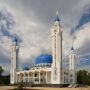 Геннадий Митрофанов: Дорогие майкопчане, мусульмане нашей столицы! Поздравляю вас с Курбан-байрамом – одним из главных праздников ислама