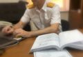 В Адыгее завершено расследование уголовного дела в отношении местного жителя по факту совершения мошенничества при получении субсидий