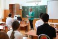 В Адыгее к выпускным экзаменам готовятся более 2 тысяч одиннадцатиклассников