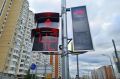 Ответственность родителей при нарушении ПДД детьми хотят повысить