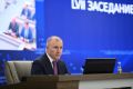 Режим ЧС введен в Адыгее из-за переувлажнения полей