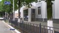 Верховный суд Адыгеи изменил приговор бывшему директору коммерческой организации «Альфа-плюс» за неправомерную выдачу гражданам свидетельств о прохождении курсов по безопасному обращению с оружием