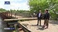 � ����� � �������� �������� �� ���������� ���������� ������ ����� ������������ ��������