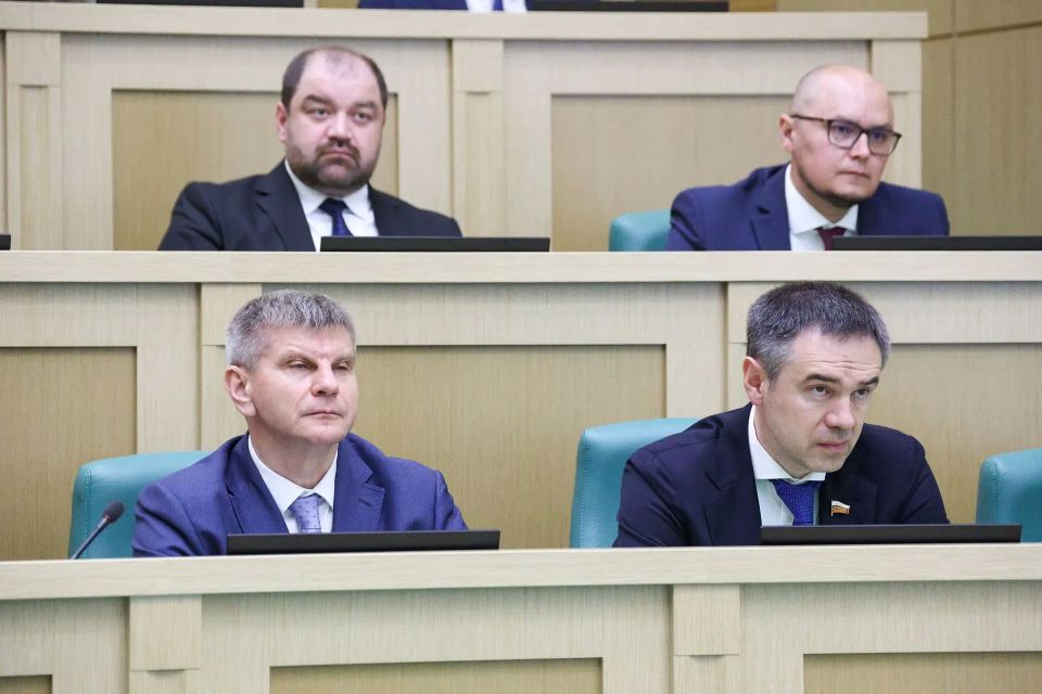 Заслуженный артист Республики Адыгея Инвер Калакуток принял участие в III Всероссийском форуме тружеников села Заслуженный артист Республики Адыгея Инвер Калакуток принял участие в III Всероссийском форуме тружеников села