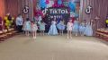 До свидания, детский сад! Первые шаги к школе