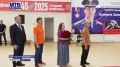 � �������������� ������ ��������� ��������� ������ �� �����-������� ������, ����������� ������ ����� ������ ������� ������������