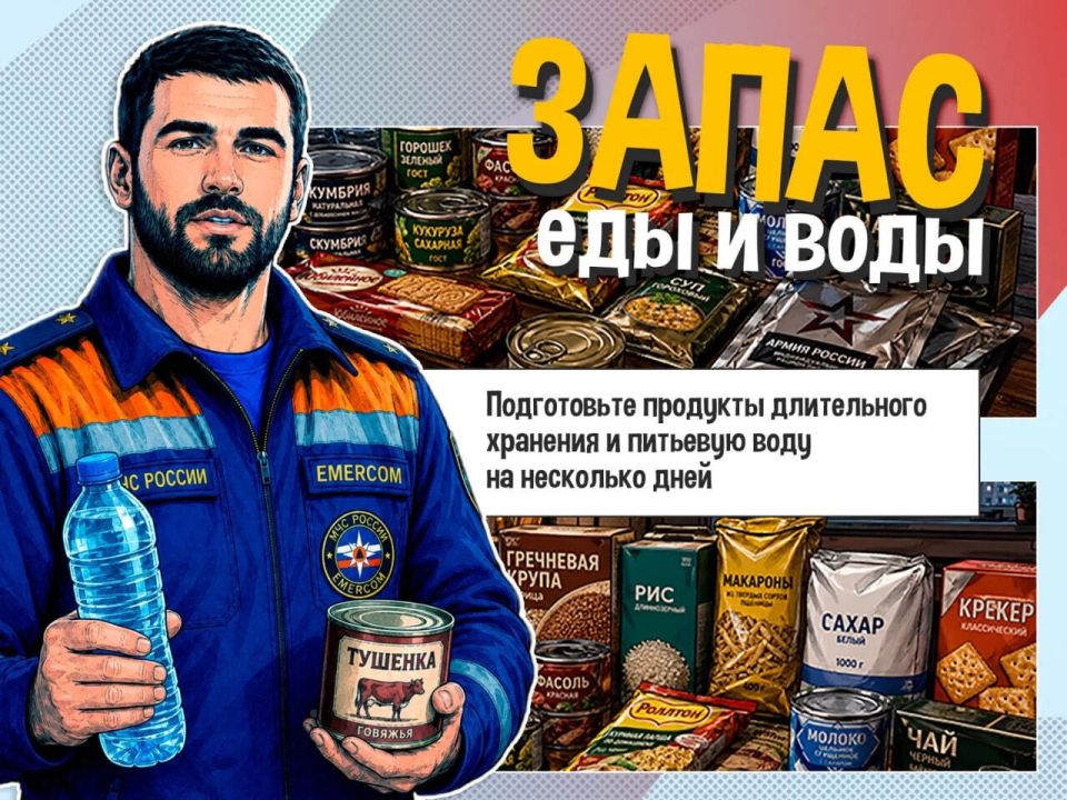 Продолжительные и сильные дожди могут стать причиной подтоплений Продолжительные и сильные дожди могут стать причиной подтоплений