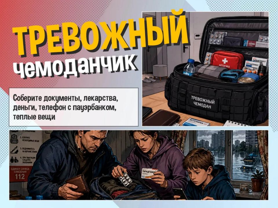 Продолжительные и сильные дожди могут стать причиной подтоплений Продолжительные и сильные дожди могут стать причиной подтоплений