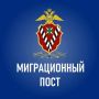 � ��������� ������� ���� ���������� � ������ ���������� � ������������ ����������������, ������� ��������� ���� ������