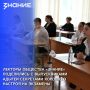 ������� �������� ������� ���������� � ������������ ������ ��������� �������� ������� �� ��������