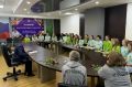 Молодёжка АГУ-«Адыиф» заняла 7-е место в первенстве России по гандболу