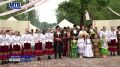 � ��������� � ������ ������������ ���� �������� ������� ������ ������� ������ ���������������� ��������� ����� �������