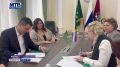 � ������, � ���������� ����������������� ������ ��� ���������� ������, ������ ������� ������� � ���������-����������������� �� ���������� �������� ������